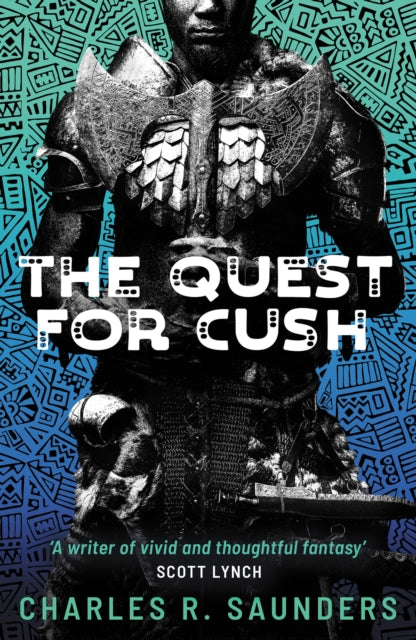 9781399622349-The Quest for Cush