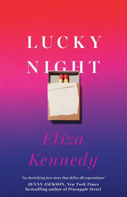 9781399629287-Lucky Night