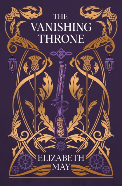 9781399631143-The Vanishing Throne