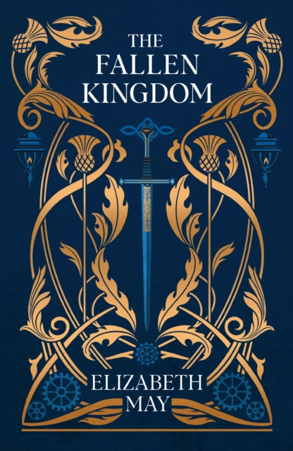 9781399631150-The Fallen Kingdom