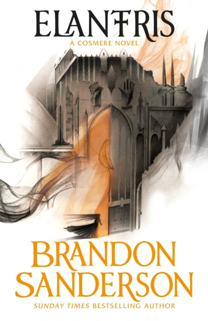 9781399631402-Elantris : A Cosmere Novel