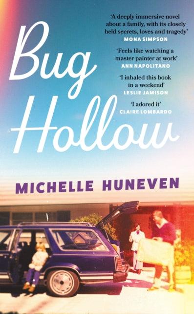 9781399636834-Bug Hollow
