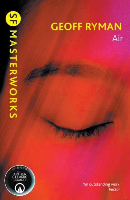 9781399640398, Air