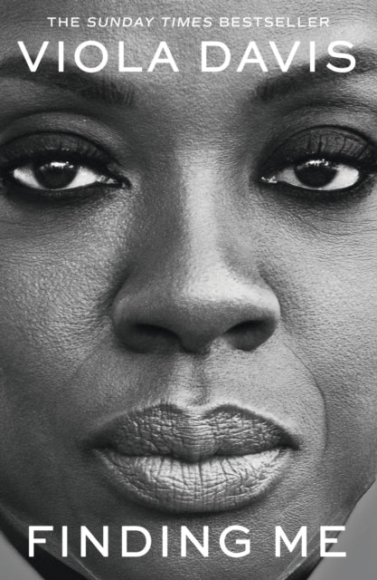 9781399704038-Finding Me : The Grammy-winning, inspiring, deeply personal memoir by the EGOT winner and beloved actress