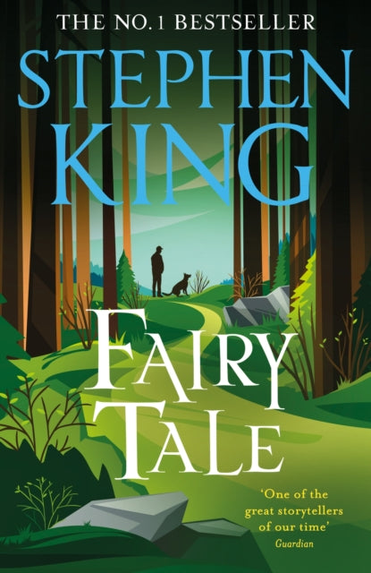 9781399705455-Fairy Tale