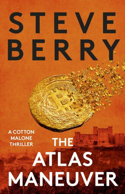 9781399706438-The Atlas Maneuver