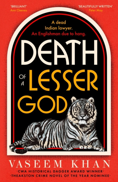 9781399707640-Death of a Lesser God