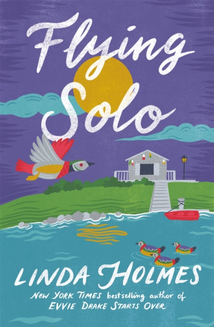 9781399707794-Flying Solo