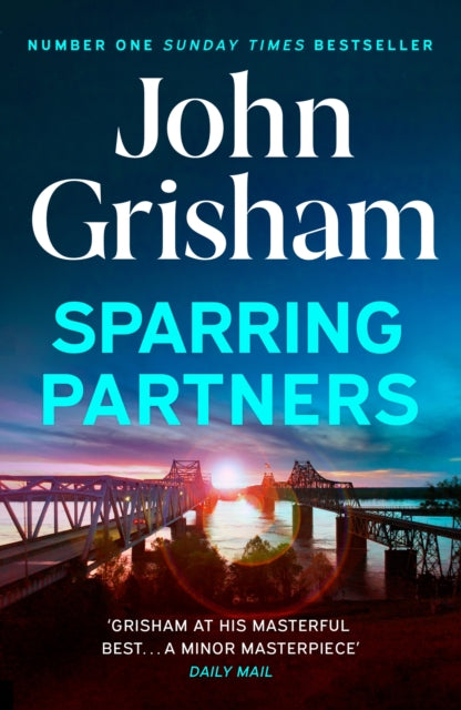 9781399708432-Sparring Partners