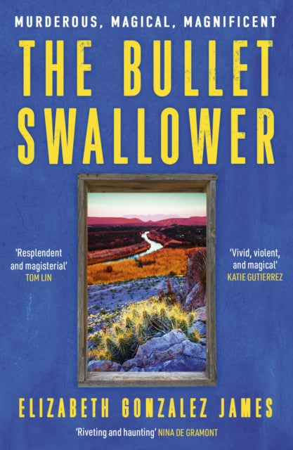 9781399709101-The Bullet Swallower