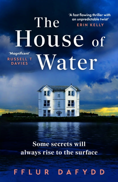 9781399711128-The House of Water : a captivating and addictive domestic thriller with an unforgettable twist