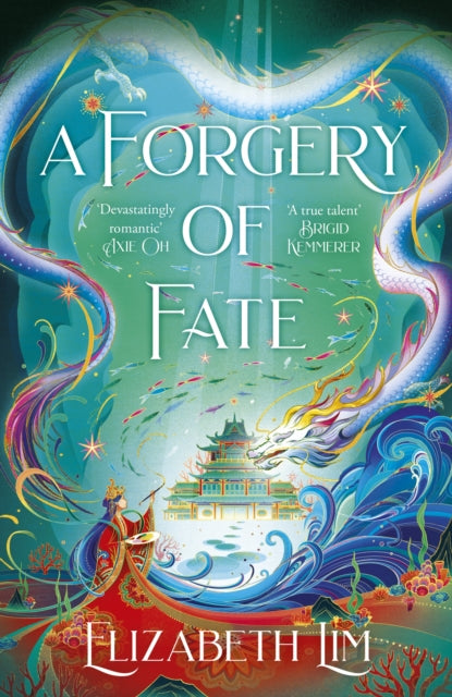 9781399714822-A Forgery of Fate