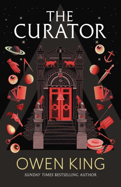 9781399715126-The Curator