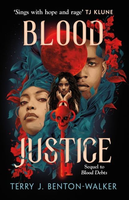 9781399715966-Blood Justice