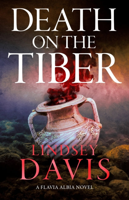 9781399719582-Death on the Tiber