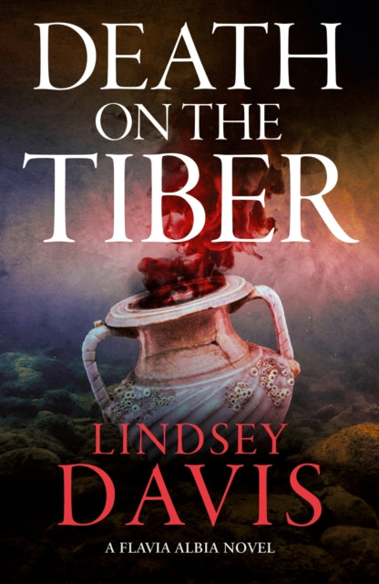 9781399719629-Death on the Tiber
