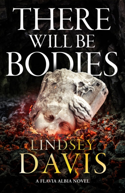 9781399719636-There Will Be Bodies