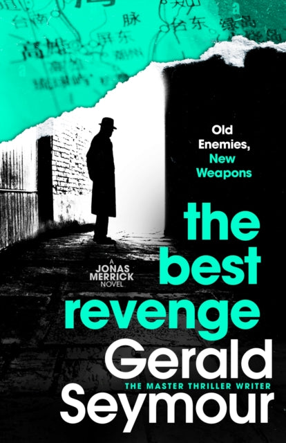 9781399722025-The Best Revenge