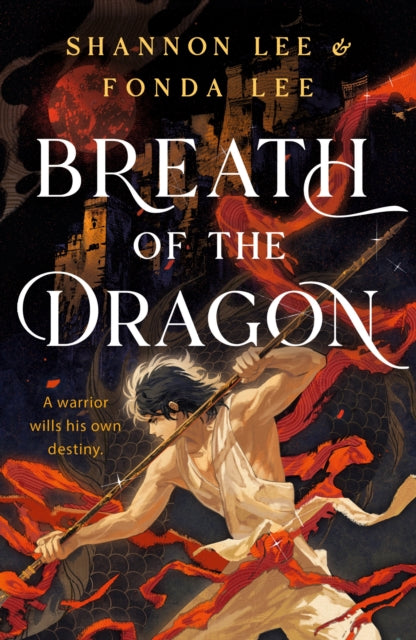 9781399723435-Breath of the Dragon