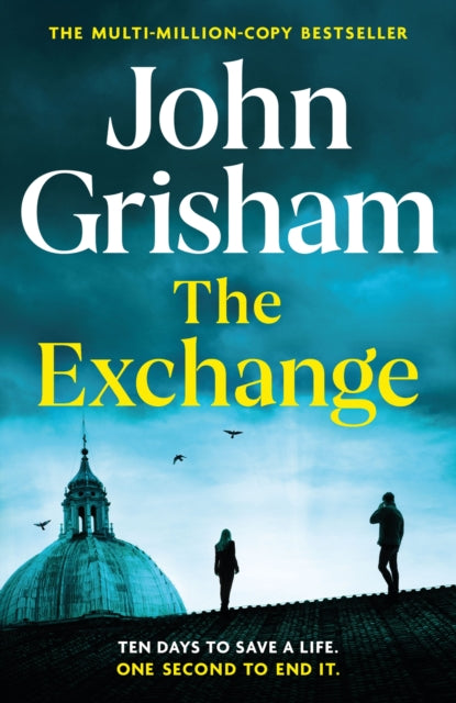 9781399724821-The Exchange