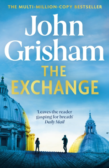 9781399724869-The Exchange