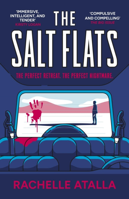 9781399727310-The Salt Flats