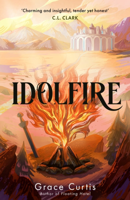 9781399730624-Idolfire