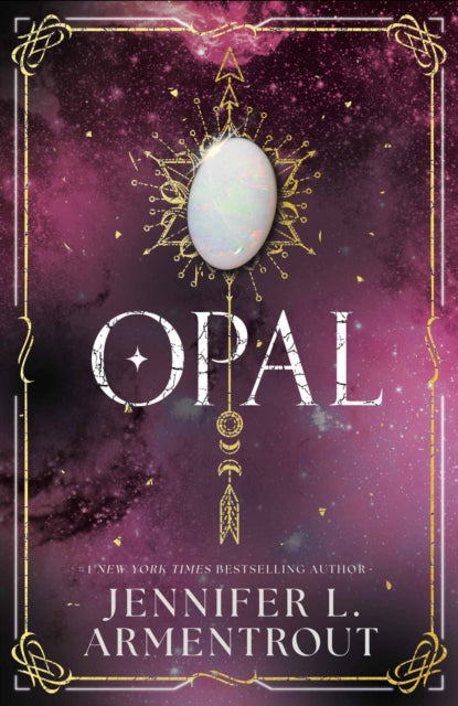 9781399738002-Opal (Lux - Book Three)
