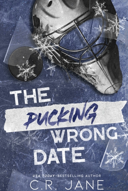 9781399741088-The Pucking Wrong Date