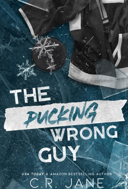 9781399741125-The Pucking Wrong Guy