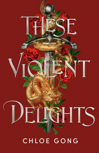 9781399741354-These Violent Delights : Hodderscape Vault