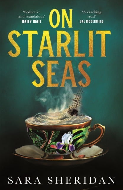 9781399741958-On Starlit Seas