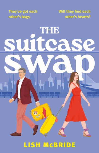 9781399743266-The Suitcase Swap