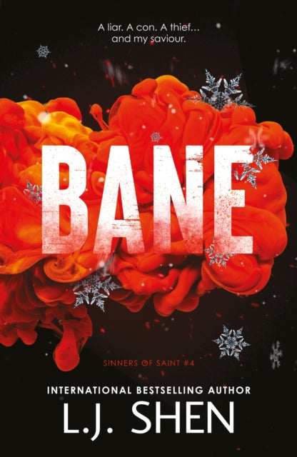 9781399743501-Bane