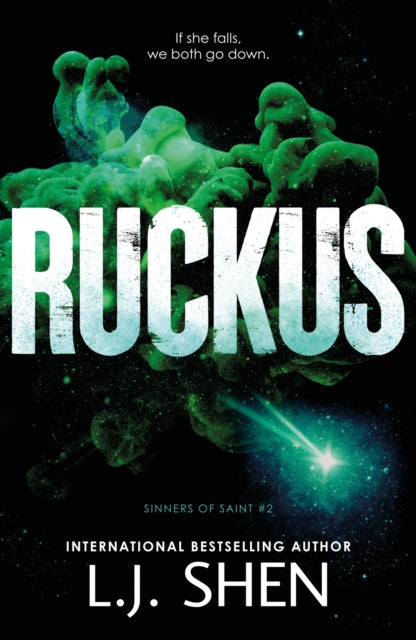 9781399743525-Ruckus