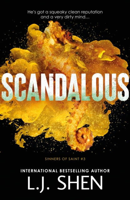 9781399743549-Scandalous