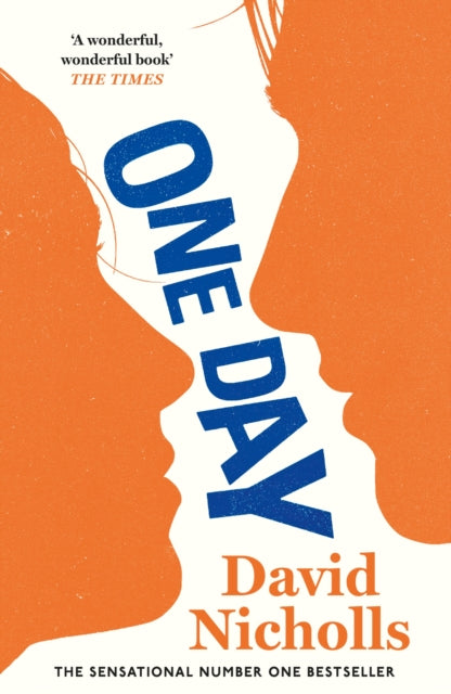 9781399765213, One Day : The beloved, multi-million copy bestselling modern classic