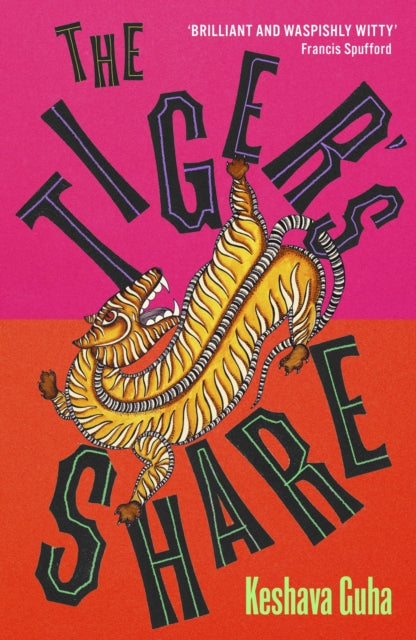 9781399813389-The Tiger's Share
