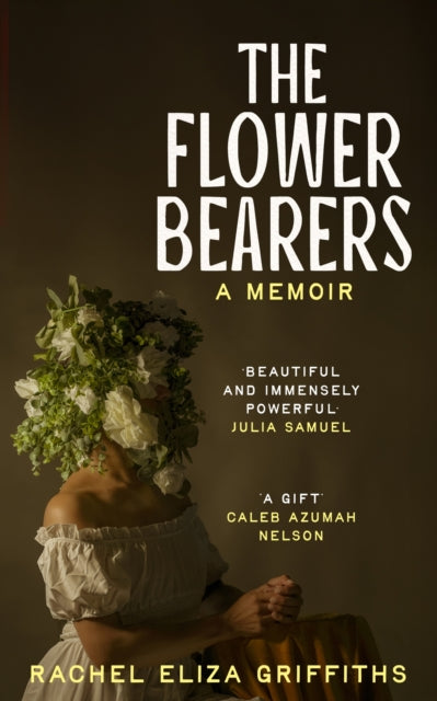 9781399813952, The Flower Bearers