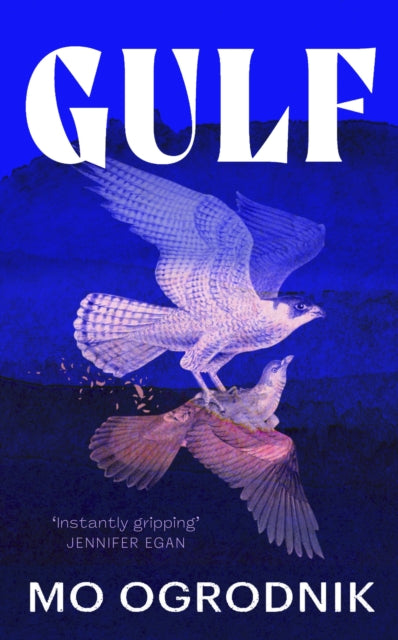 9781399815277-Gulf