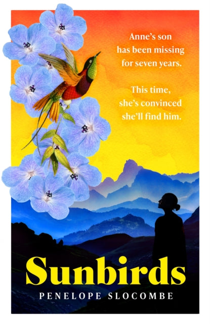 9781399817240-Sunbirds