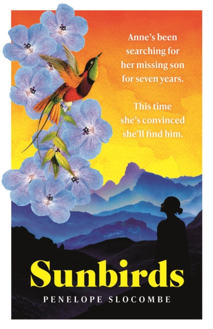 9781399817264-Sunbirds