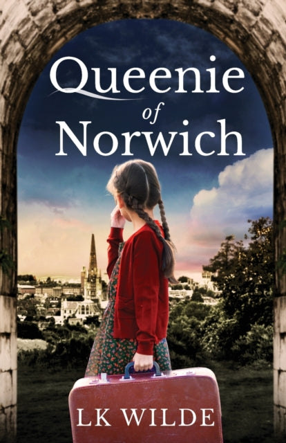 9781399913539-Queenie of Norwich