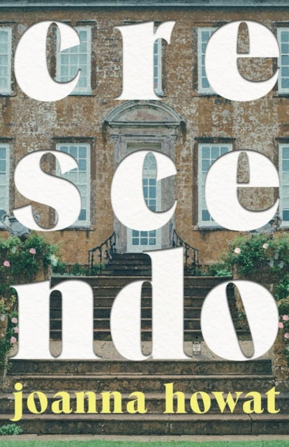 9781399989831-Crescendo