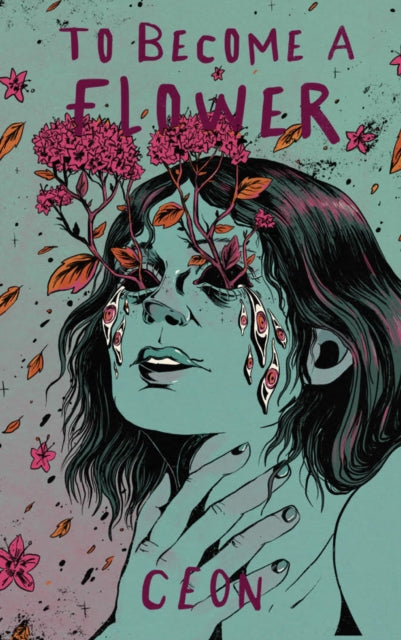 9781399990615-To Become a Flower