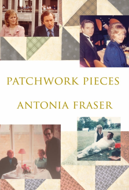9781399996396-Patchwork Pieces
