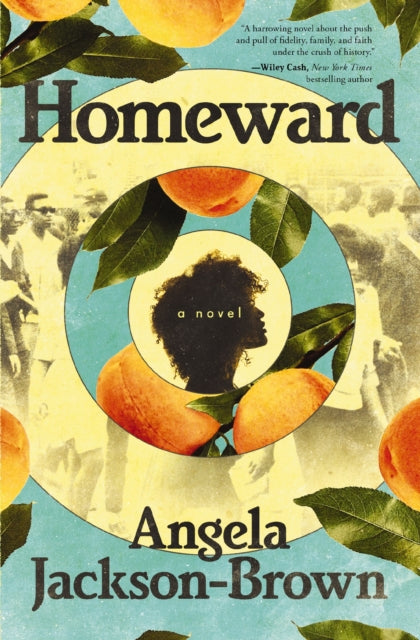 9781400241101-Homeward : A Novel