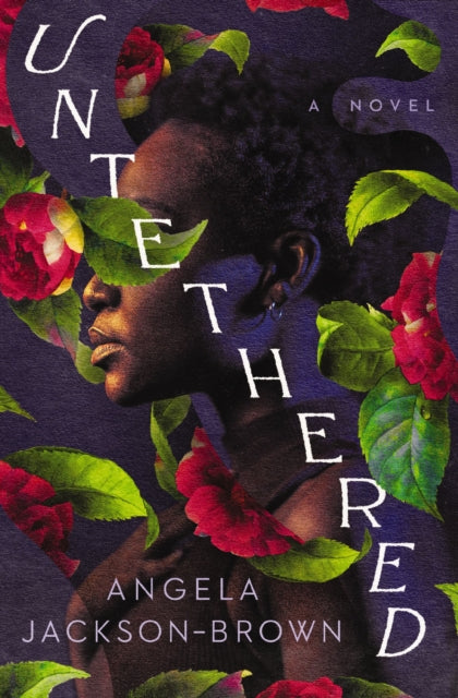 9781400241132-Untethered : A Novel