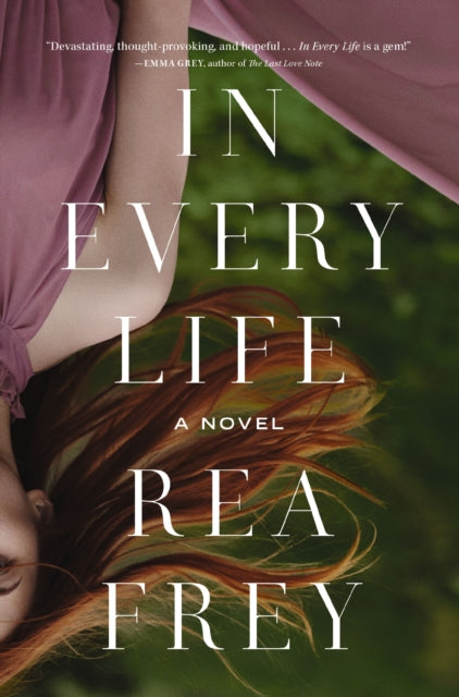9781400243136-In Every Life : A Novel