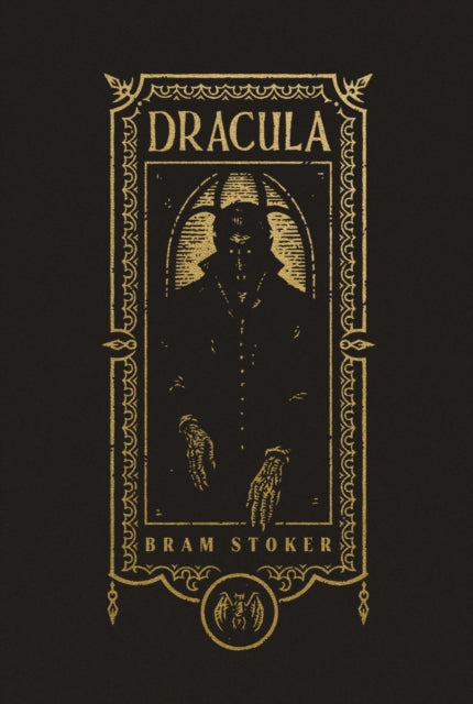 9781400344185-Dracula (The Gothic Chronicles Collection)